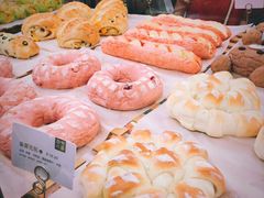-奈雪的茶(湖滨银泰in77C区PRO店)