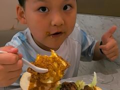 -必胜客(乐山世豪PH店)