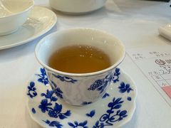 -御彩酒家(东风东路店)