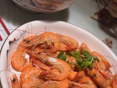 -湘水谣(芙蓉店)
