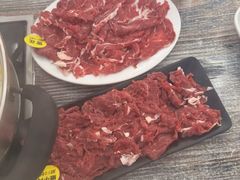 -全好食潮汕牛肉火锅(泗洲路店)