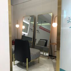 -KS科逆美肤祛痘