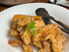 -临家闽南菜(宝洲路店)