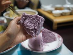 -白玉兰食品(汇联商厦店)