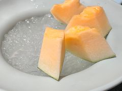 -秋之原·老北京铜锅涮肉(王府井东单店)