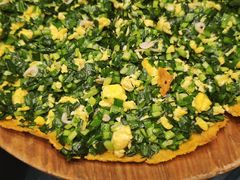 -北平味道.京味菜.烤鸭(梨园店)