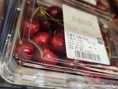 -ALDI奥乐齐超市(杨浦延吉店)
