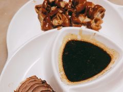 -東大方(湖州白鹭迎店)