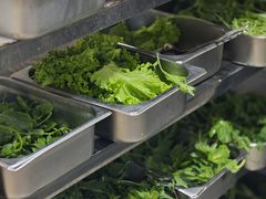 -唠叨坊私房菜(五一街店)