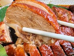 -苏梦江南·淮扬菜(夫子庙店)