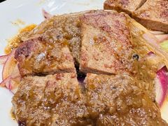 -巷语私房料理(华一实业大厦店)