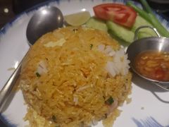 -金厨泰国餐厅·全泰籍厨师料理(拱北店)