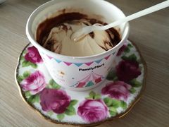 -全家便利店(车站南路店)