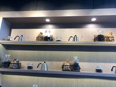 -瑞幸咖啡(盛博广场店)
