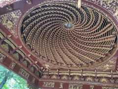 -汇龙潭