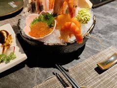 -徐记海鲜(汉城湖|太奥店)