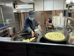 -同心楼(解放北路店)