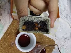 -京宴点心局