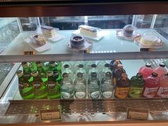 -织荆鸟咖啡(首开福茂店)
