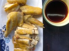 -阿东农家菜(新场古镇下塘街店)