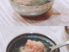 芋头-爱啊石花膏