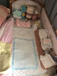-妈妈乐专业无痛催乳满月发汗分娩体验(东川路总店)