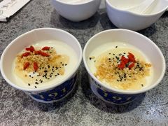 自制酸奶-紫光园(创始店)
