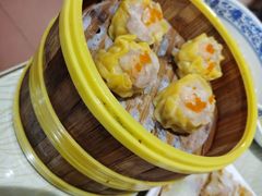 -香港威特瑞茶餐厅(小白楼音乐厅店)