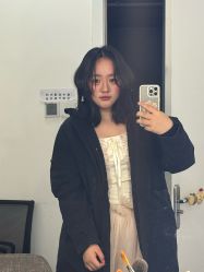 点击看大图 -瞳摄影写真旗舰店