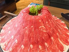 -快乐小羊(富强中路店)