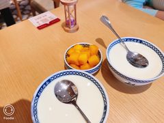 -赵记传承·中式甜品(珠海香洲柠溪大道店)