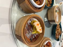 -千灯盛汇·头牌粤菜(致越优城店)