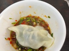 -孖妹上肉饺子馆