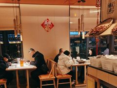-将军府·鸡毛店(武侯祠店)