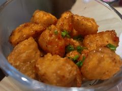 -嘉和一品粥(魏公村店)