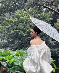 点击看大图 -Mregina 美人纪摄影(样片研发中心)