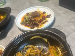 -有璟阁港式餐厅(国贸商城店)