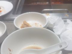 -海底捞火锅(青山湖万达夜宵主题店)