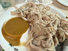 -宝翔羊汤馆