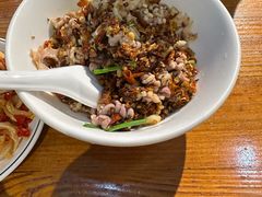 -衡东土菜馆(天际绿洲店)