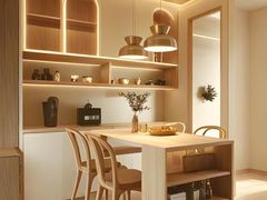 -住范儿家装·整体家装·装修设计