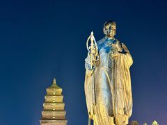 -大唐不夜城