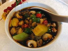 -福玺荟(外滩罗斯福店)