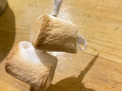 -鬼味烤翅(南锣鼓巷店)
