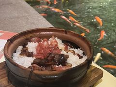 -惠食佳(滨江大公馆店)