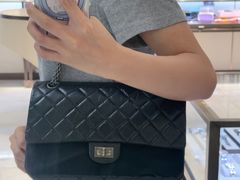 -上海恒天奢侈品(总店)