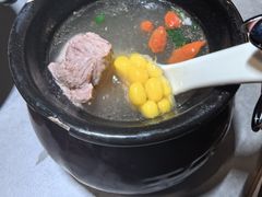-潇湘阁(汉光百货店)