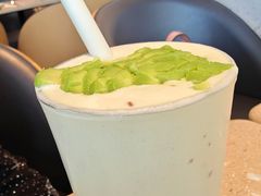 -Bco豆库(雨花客厅店)