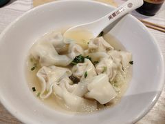 -周震馄饨(雅达阳羡溪山店)