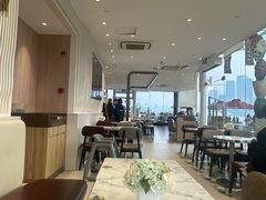 -哈根达斯(滨江店)